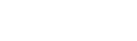 oke交易所 logo
